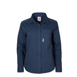 Topo Designs Dirt Shirt